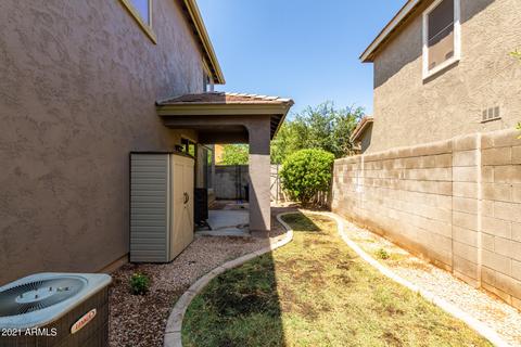 3904 E Fairview St, Gilbert, AZ 85295 photo 33