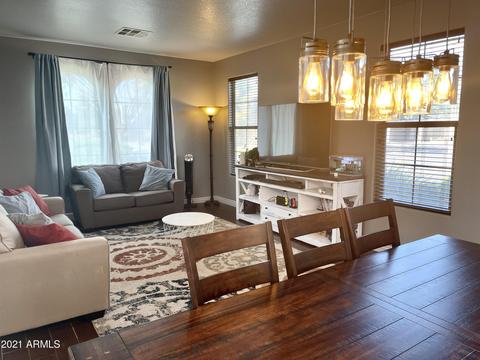 3904 E Fairview St, Gilbert, AZ 85295 photo 43