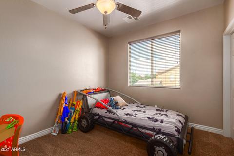 3904 E Fairview St, Gilbert, AZ 85295 photo 27