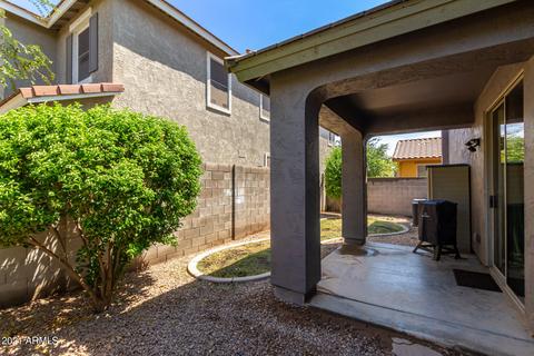3904 E Fairview St, Gilbert, AZ 85295 photo 37