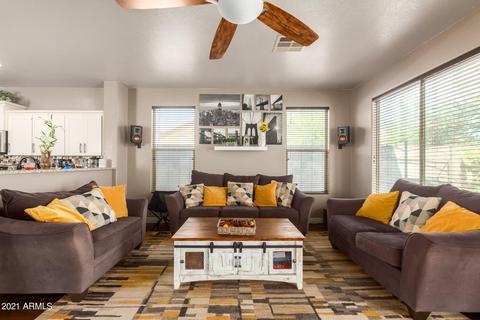 3904 E Fairview St, Gilbert, AZ 85295 photo 8