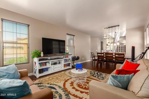 3904 E Fairview St, Gilbert, AZ 85295 photo 6