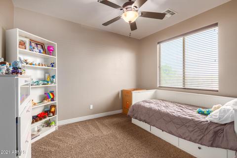3904 E Fairview St, Gilbert, AZ 85295 photo 28