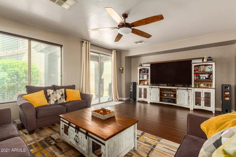 3904 E Fairview St, Gilbert, AZ 85295 photo 9