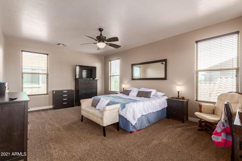 3904 E Fairview St, Gilbert, AZ 85295 photo 21