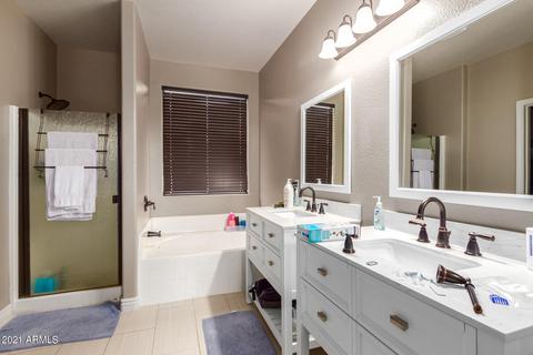 3904 E Fairview St, Gilbert, AZ 85295 photo 25