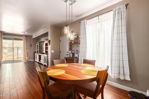 3904 E Fairview St, Gilbert, AZ 85295 photo 13