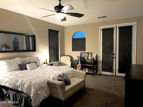 3904 E Fairview St, Gilbert, AZ 85295 photo 23