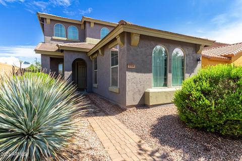 3904 E Fairview St, Gilbert, AZ 85295 photo 2