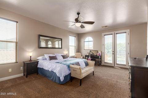 3904 E Fairview St, Gilbert, AZ 85295 photo 20