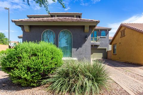 3904 E Fairview St, Gilbert, AZ 85295 photo 1