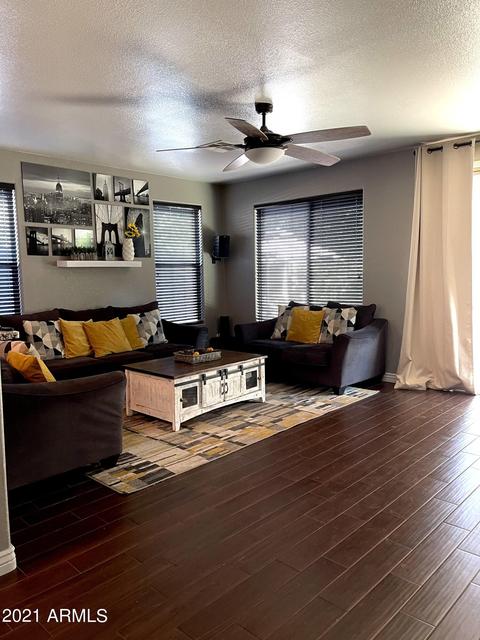 3904 E Fairview St, Gilbert, AZ 85295 photo 42