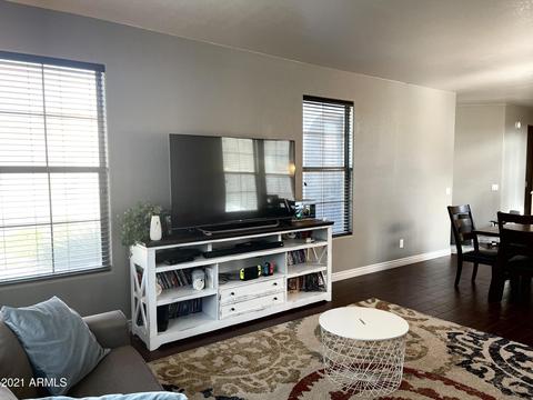 3904 E Fairview St, Gilbert, AZ 85295 photo 44
