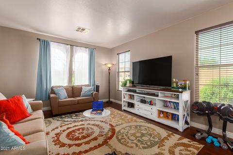3904 E Fairview St, Gilbert, AZ 85295 photo 5