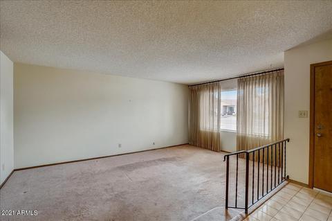 2115 E Sesame St, Tempe, AZ 85283 photo 12