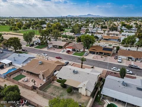 2115 E Sesame St, Tempe, AZ 85283 photo 27