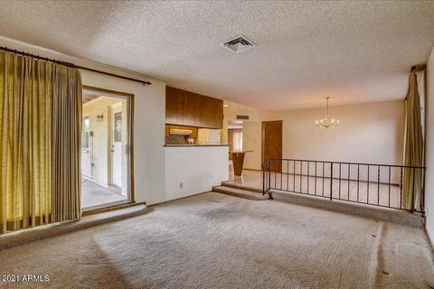2115 E Sesame St, Tempe, AZ 85283 photo 9