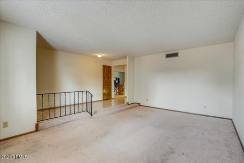 2115 E Sesame St, Tempe, AZ 85283 photo 13