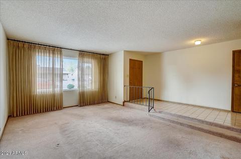 2115 E Sesame St, Tempe, AZ 85283 photo 11