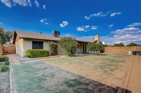 2115 E Sesame St, Tempe, AZ 85283 photo 24