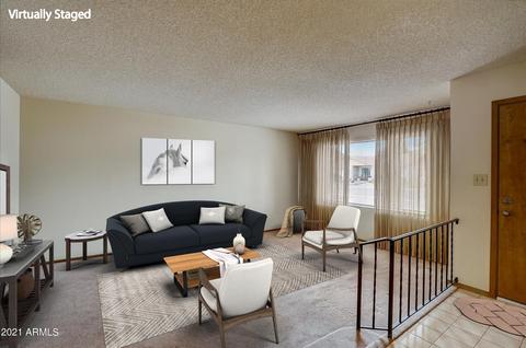 2115 E Sesame St, Tempe, AZ 85283 photo 10