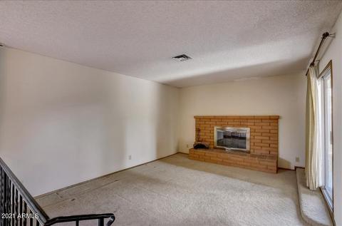 2115 E Sesame St, Tempe, AZ 85283 photo 8