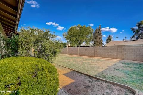 2115 E Sesame St, Tempe, AZ 85283 photo 23