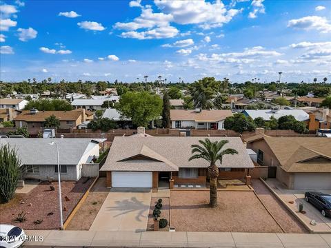 2115 E Sesame St, Tempe, AZ 85283 photo 31