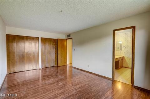 2115 E Sesame St, Tempe, AZ 85283 photo 16