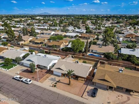 2115 E Sesame St, Tempe, AZ 85283 photo 32