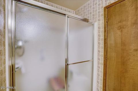 2115 E Sesame St, Tempe, AZ 85283 photo 18