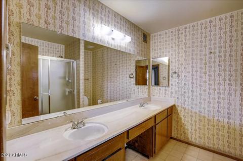 2115 E Sesame St, Tempe, AZ 85283 photo 17