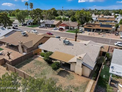 2115 E Sesame St, Tempe, AZ 85283 photo 26