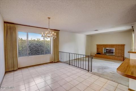 2115 E Sesame St, Tempe, AZ 85283 photo 6