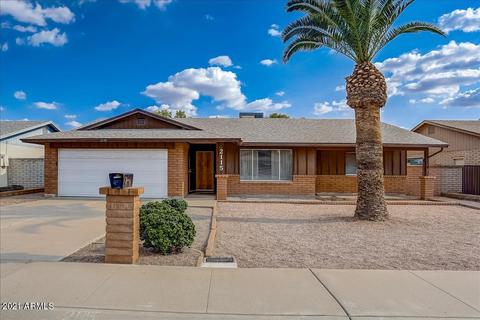 2115 E Sesame St, Tempe, AZ 85283 photo 2