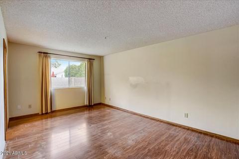 2115 E Sesame St, Tempe, AZ 85283 photo 14