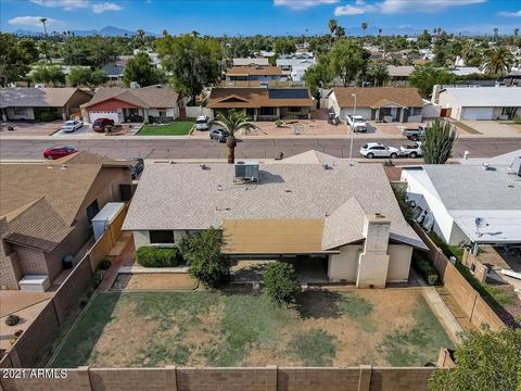 2115 E Sesame St, Tempe, AZ 85283 photo 25