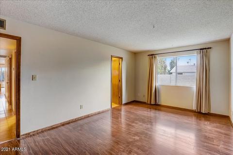 2115 E Sesame St, Tempe, AZ 85283 photo 15