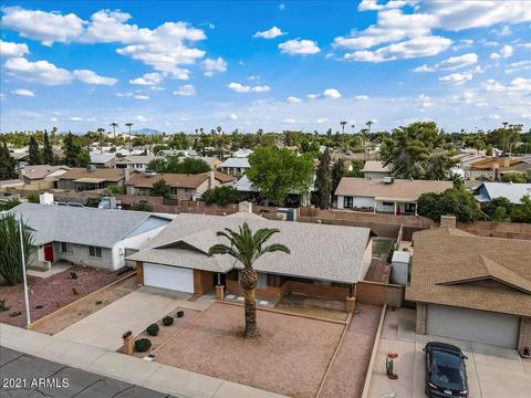 2115 E Sesame St, Tempe, AZ 85283 photo 30