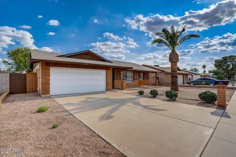 2115 E Sesame St, Tempe, AZ 85283 photo 3