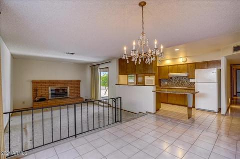 2115 E Sesame St, Tempe, AZ 85283 photo 4