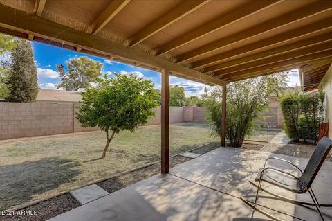 2115 E Sesame St, Tempe, AZ 85283 photo 22