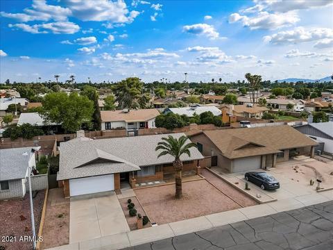 2115 E Sesame St, Tempe, AZ 85283 photo 29