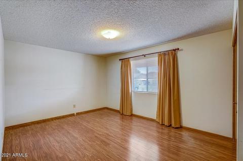 2115 E Sesame St, Tempe, AZ 85283 photo 19