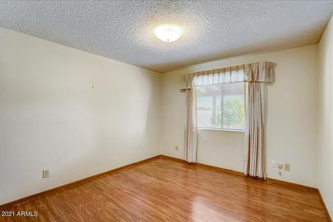 2115 E Sesame St, Tempe, AZ 85283 photo 21