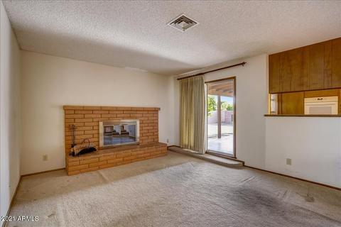 2115 E Sesame St, Tempe, AZ 85283 photo 7