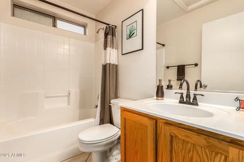 10739 E Forge Ave, Mesa, AZ 85208 photo 8