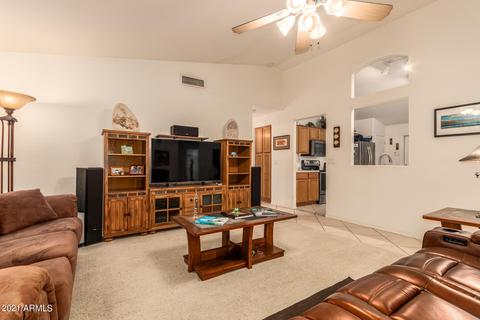 10739 E Forge Ave, Mesa, AZ 85208 photo 3