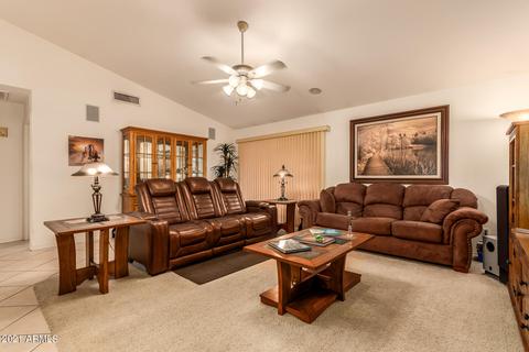 10739 E Forge Ave, Mesa, AZ 85208 photo 4