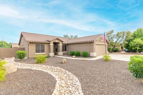 10739 E Forge Ave, Mesa, AZ 85208 photo 2